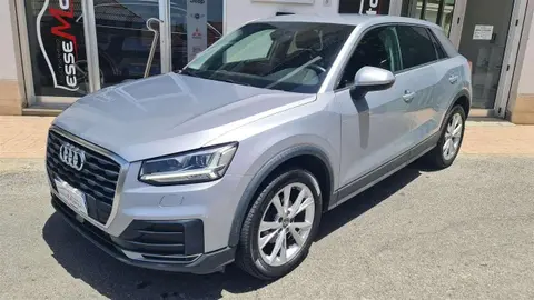 Used AUDI Q2 Diesel 2019 Ad 