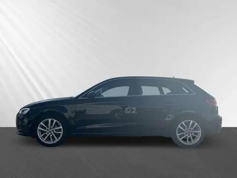 Used AUDI A3 Petrol 2020 Ad 