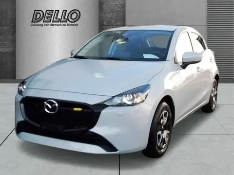 Used MAZDA 2 Petrol 2024 Ad 