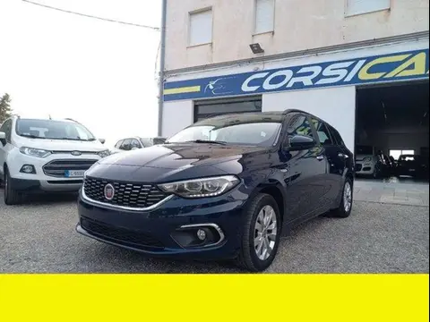 Used FIAT TIPO Diesel 2020 Ad 