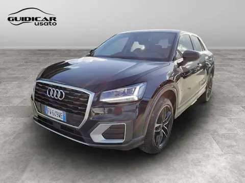 Used AUDI Q2 Diesel 2019 Ad 