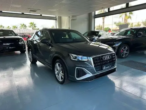 Used AUDI Q2 Diesel 2022 Ad 