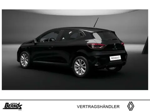 Used RENAULT CLIO Petrol 2024 Ad 