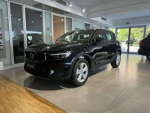 Used VOLVO XC40 Petrol 2024 Ad 