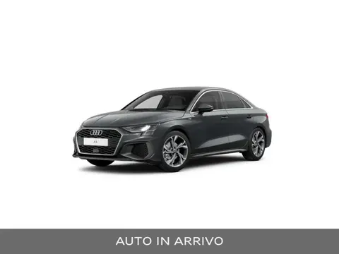 Used AUDI A3 Diesel 2023 Ad 