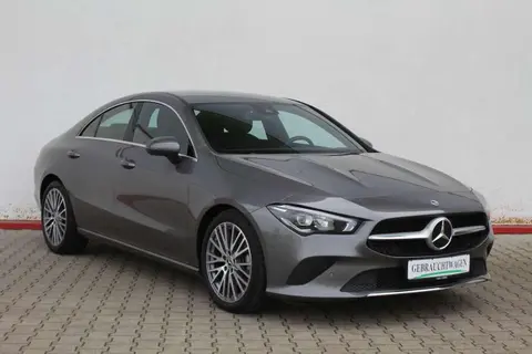 Used MERCEDES-BENZ CLASSE CLA Diesel 2023 Ad 