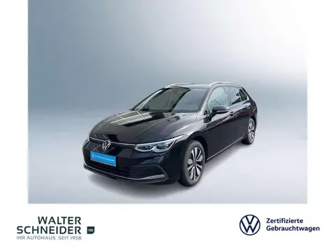 Annonce VOLKSWAGEN GOLF Diesel 2023 d'occasion 