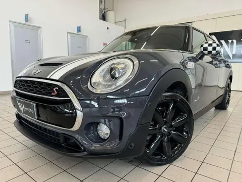 Used MINI COOPER Diesel 2016 Ad 