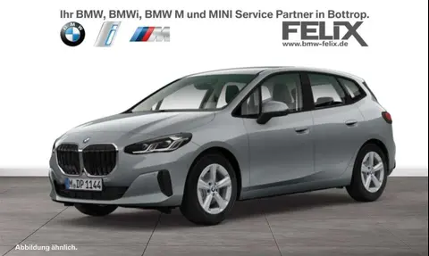 Used BMW SERIE 2 Petrol 2023 Ad 