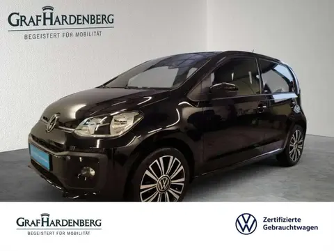 Used VOLKSWAGEN UP! Petrol 2021 Ad 