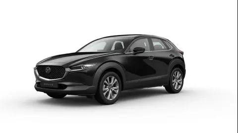 Used MAZDA CX-30 Petrol 2024 Ad 