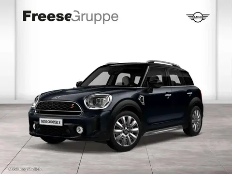 Used MINI COOPER Petrol 2021 Ad 