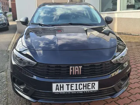 Used FIAT TIPO Petrol 2024 Ad 