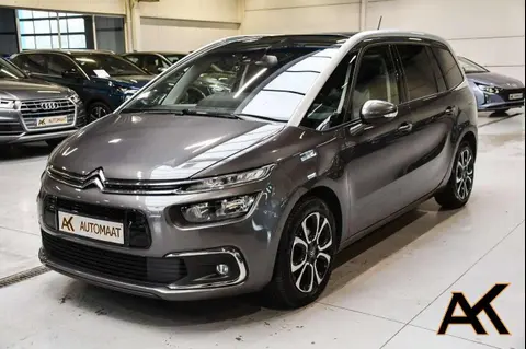 Used CITROEN C4 Diesel 2020 Ad 