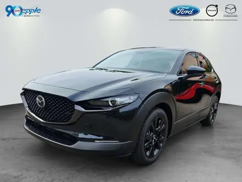 Used MAZDA CX-30 Petrol 2024 Ad 