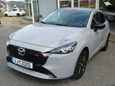 Used MAZDA 2 Petrol 2023 Ad 