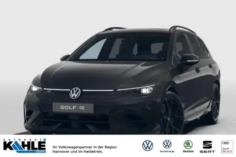 Used VOLKSWAGEN GOLF Petrol 2024 Ad 