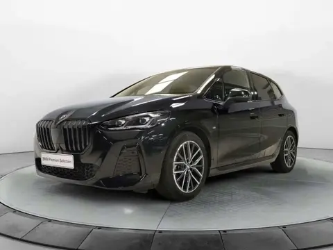 Annonce BMW SERIE 2 Diesel 2024 d'occasion 