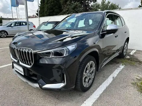 Used BMW X1 Diesel 2022 Ad 