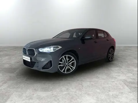 Used BMW X2 Diesel 2020 Ad 