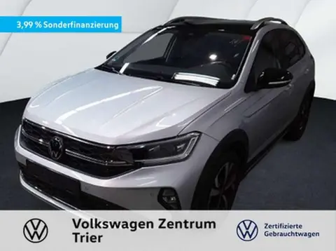 Annonce VOLKSWAGEN TAIGO Essence 2024 d'occasion 