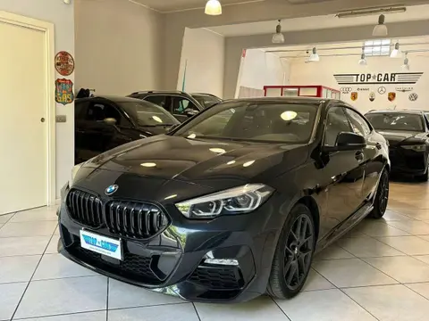 Annonce BMW SERIE 2 Diesel 2021 d'occasion 