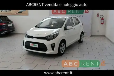 Used KIA PICANTO Petrol 2023 Ad 