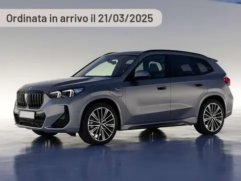 Annonce BMW X1 Diesel 2024 d'occasion 