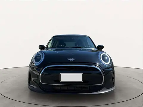 Used MINI ONE Petrol 2022 Ad 