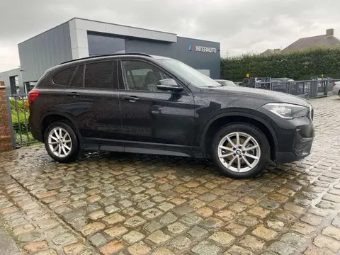 Used BMW X1 Diesel 2020 Ad 