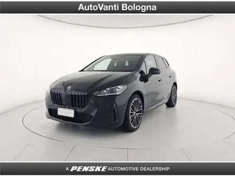 Used BMW SERIE 2 Hybrid 2023 Ad 