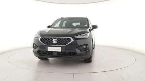 Annonce SEAT TARRACO Diesel 2023 d'occasion 