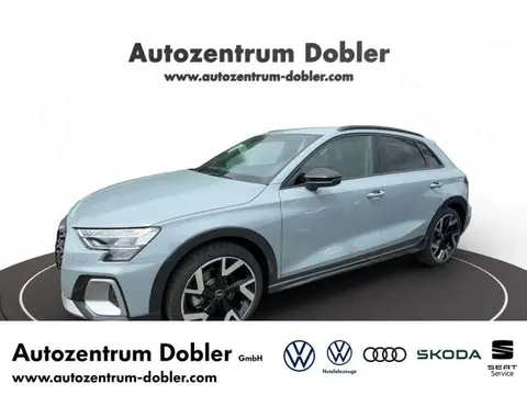 Used AUDI A3 Diesel 2024 Ad 