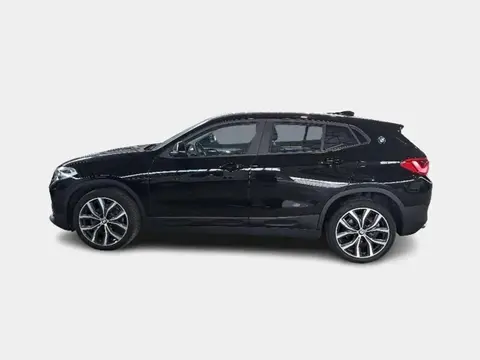 Used BMW X2 Diesel 2019 Ad 