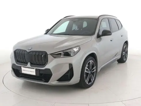 Annonce BMW IX1 Électrique 2023 d'occasion 