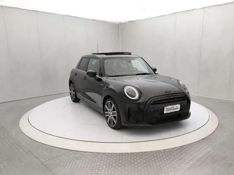 Used MINI COOPER Petrol 2023 Ad 