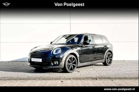 Used MINI COOPER Petrol 2022 Ad 