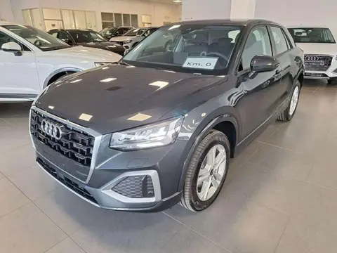 Used AUDI Q2 Diesel 2024 Ad 