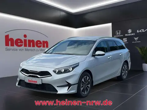 Annonce KIA CEED Essence 2024 d'occasion 