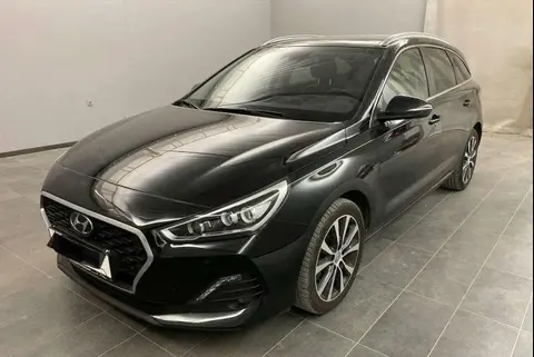 Used RENAULT MEGANE Diesel 2020 Ad 