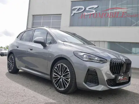 Annonce BMW SERIE 2 Essence 2023 d'occasion 