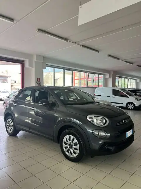 Used FIAT 500X Diesel 2023 Ad 