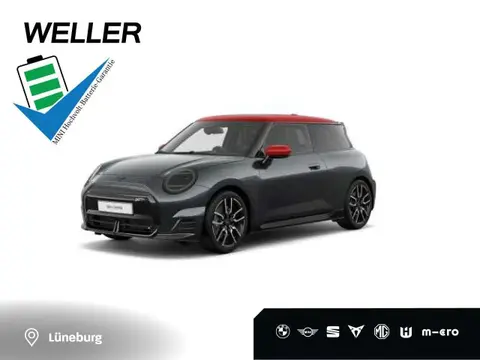 Annonce MINI COOPER Électrique 2024 d'occasion 