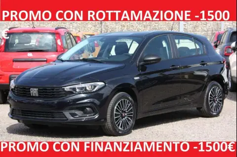 Used FIAT TIPO Diesel 2024 Ad 