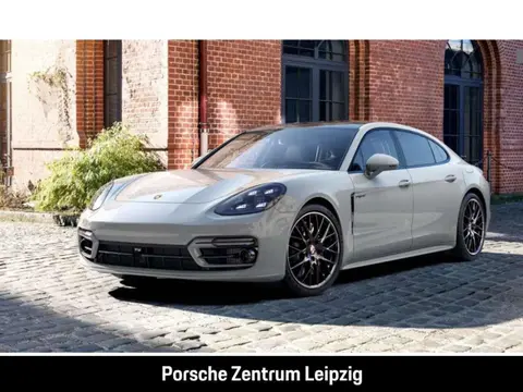 Used PORSCHE PANAMERA Hybrid 2023 Ad 