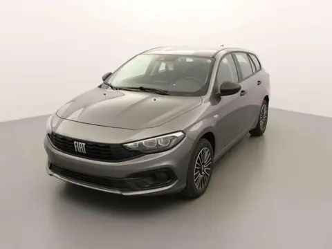 Used FIAT TIPO Petrol 2024 Ad 