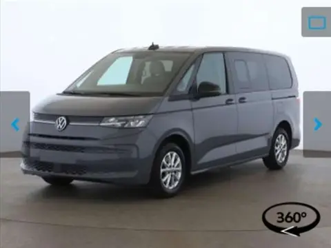 Used VOLKSWAGEN T7 Petrol 2023 Ad 