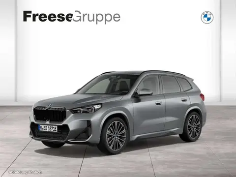 Annonce BMW IX1 Électrique 2023 d'occasion 