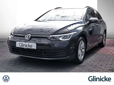 Annonce VOLKSWAGEN GOLF Diesel 2023 d'occasion 