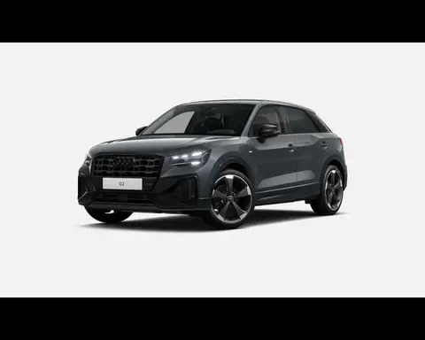 Used AUDI Q2 Diesel 2024 Ad 